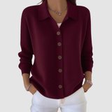 Rosso Vino