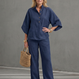 Blu navy