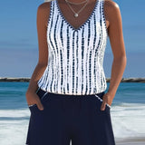 Blu Navy