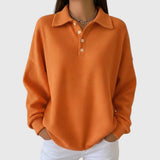 Arancione