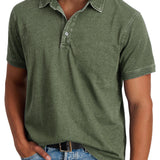 Verde Militare