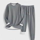 Grigio scuro