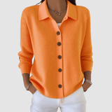 Arancione