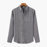 Grigio