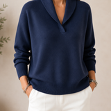 Blu Navy
