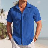 Blu Reale