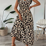 Leopardo