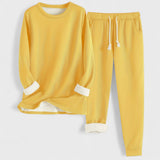 Giallo