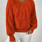 Arancione