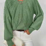 Verde chiaro