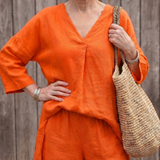 Arancione