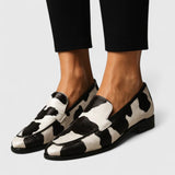 Bianco e Nero