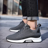 Grigio