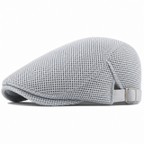 Grigio Chiaro