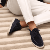 Blu navy