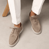 Beige chiaro
