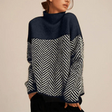 Blu navy