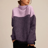 Viola