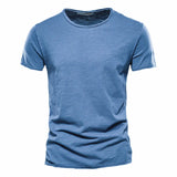Blu Jeans