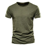 Verde Militare