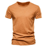 Arancione