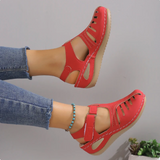 Rosso