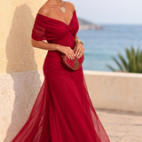 Rosso Passione
