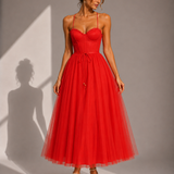 Rosso