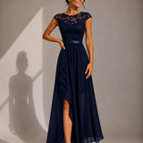 Blu Navy