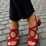 Rosso