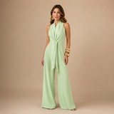 Verde chiaro
