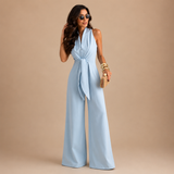 Azzurro