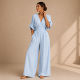 Azzurro
