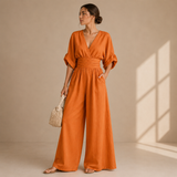Arancione