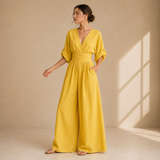 Giallo