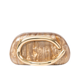 Oro