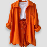 Arancione