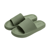 Verde Scuro