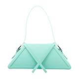 menta