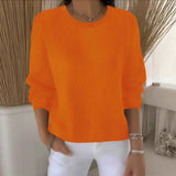 Arancione