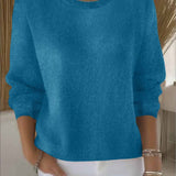 Azzurro chiaro
