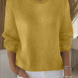 Giallo