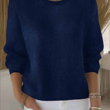 Blu scuro