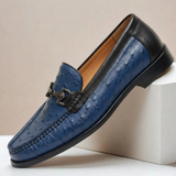 Blu Scuro