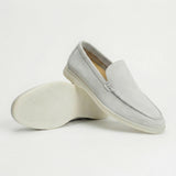 Grigio Chiaro