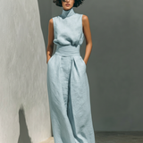 Azzurro