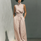 Rosa chiaro