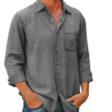 Grigio