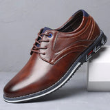 Marrone [basso stock]