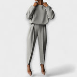 Grigio